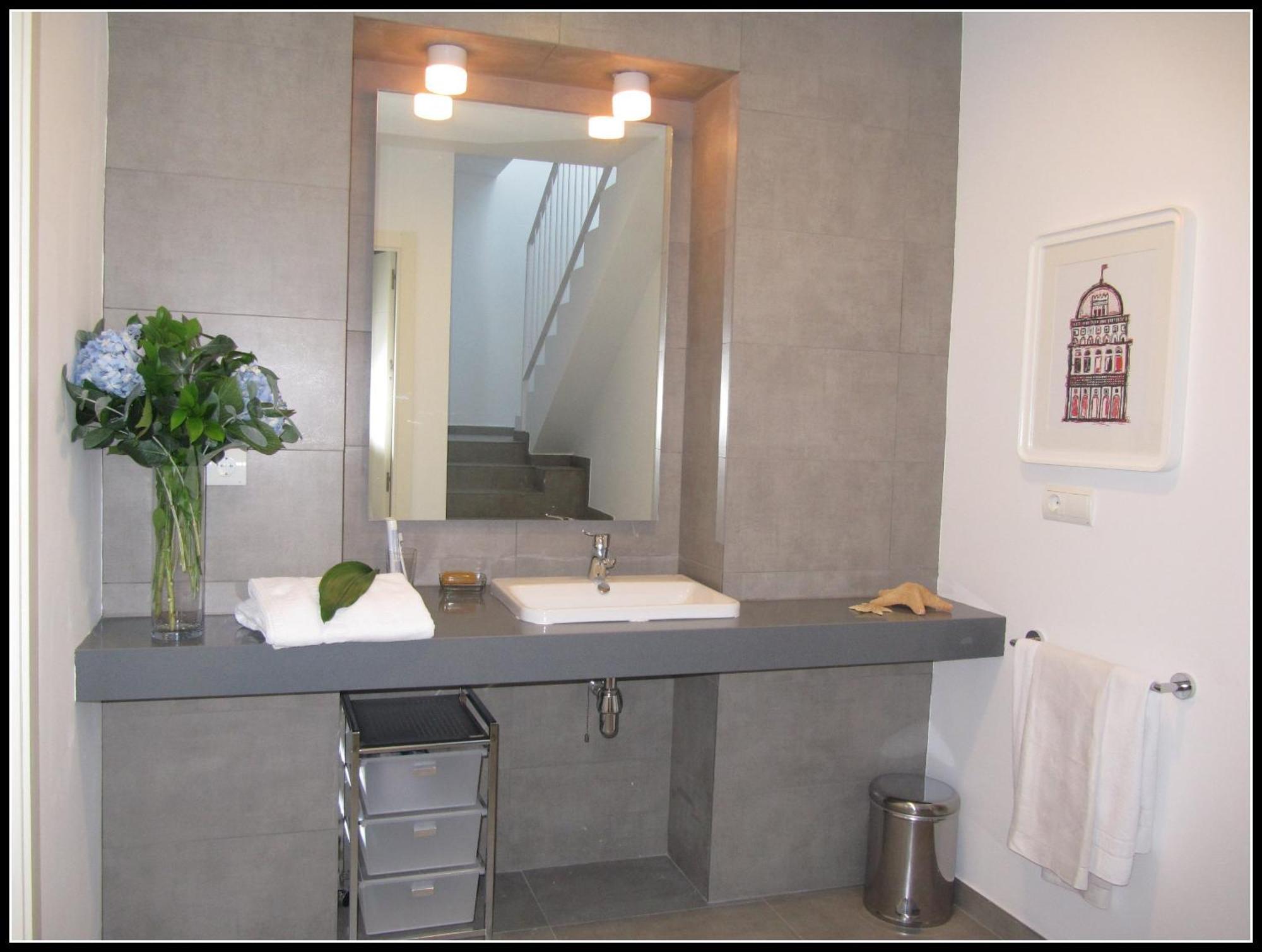 Life Apartments Alberto Lista Seville Luaran gambar